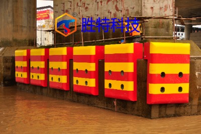 �ӱ����ؿƼ��Ԯa�ͺϲ��Ϙ�����ײ�Oʩ