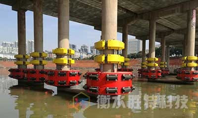 cfr�̶�ʽ�ͺϲ��Ϙ�����ײ�Oʩ ���Է���ײ�b��