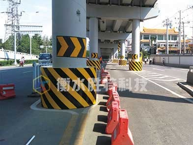 ���ؿƼ�frp���ٹ�·��շ�܇ײ�b��