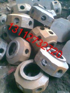 �V�|�T��S����ɽ�T��S����ɽ�T��S,�����T��S