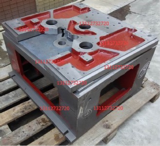 �V�|�T�F����ɽ�T�F����ɽ�T�F�������T�F���V���T�F