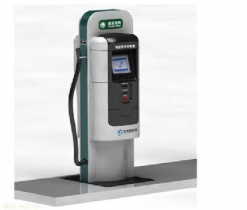 2016�Ϻ�����O(sh��)��չ