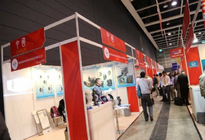 2017�Ϻ����HƤ��ϳɸ�չ