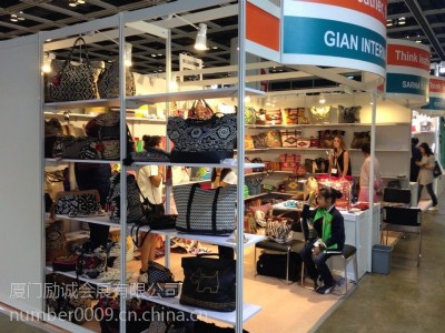 2017�Ϻ����Hُ��������b��չ