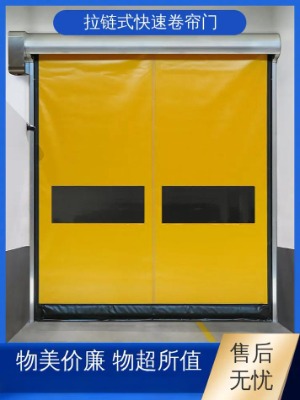 �����پ����T���b���h�ٿ��پ����T�S��