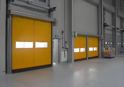 �����������T���b���Ԅӿ��پ����T���h�ٿ����T�S��