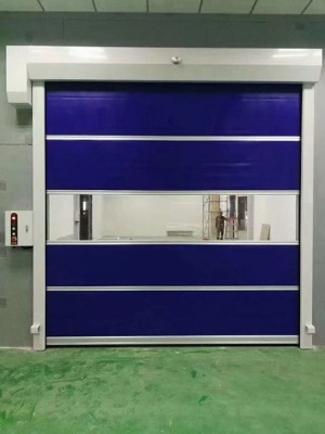 �����پ����T���b�����Կ��ٶѷe�Tӆ�� �h�ٿ����T�S��