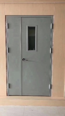 �������T���b�S�ң���|�׼������T����