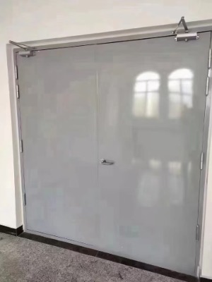 �������T�S��ֱ�N����|�����T���b