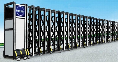 ���늄���s�T���b�S�ң���sƽ���Tӆ��