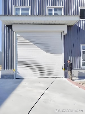 늄Ӿ����T ����h�ُS��