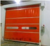 �������T�S��-�h�ٿ����T���b�������Tӆ��