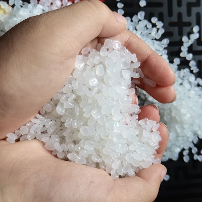 �V���t�÷��o�������z�S�� ��ϩ�N�����z ����S��