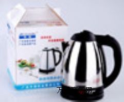 �����ƏN�l�����Ʒ����늟�ˮ��