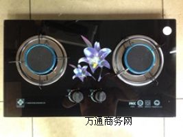 ����(y��ng)�S��ֱ�N�ĸ��|(zh��)�������������ȼ?x��)��? /></div>
			<div   id=