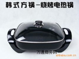 �؃r�YƷ�ķ��  Ʒ���ķ��