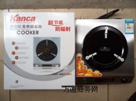 ��ݗ�䳬���� �S�����a�������l��