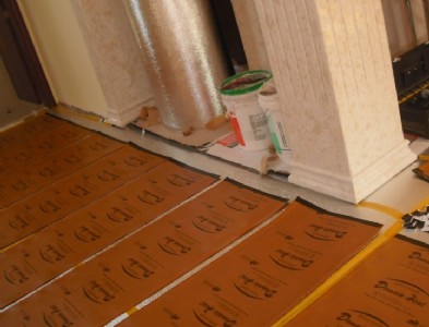 �Bֳ��.�B��Ժ��ů���b �C늵�ů