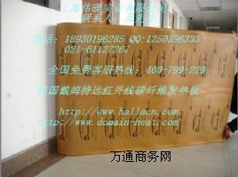 �n����ů   늟�Ĥ