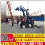 �S��ֱ�N�����C�ڿәC ���ʩ���򶴙C�r�� ȫ����؛ �؛����