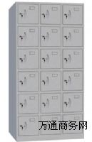 ����(y��ng)���T(m��n)�������