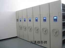 ����(y��ng)�����ܼ���