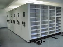 �������ܙn����