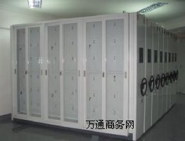 �������ܱ��