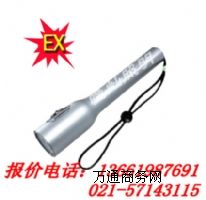 JW7210��(ji��)�ܷ����Ͳ