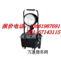 ���޹�����ch-8500����e���ޏ�������������