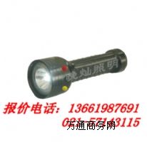 GAD105΢�Ͷ๦����̖��