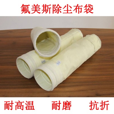 �S�ҹ��� ���m���� ����˹���m���� ֧�ֶ���