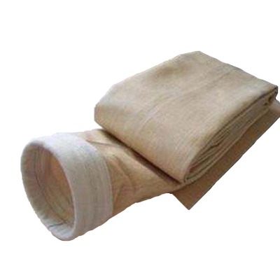 ���wᘴ�����m���� ���|����