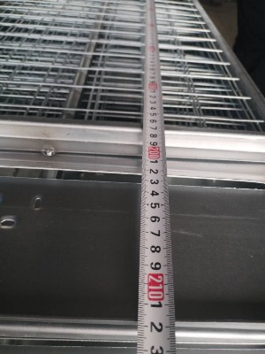 �ŷ��ͳ��m�Ǽ� ���|��Ǽ�  �Ɂ�D������