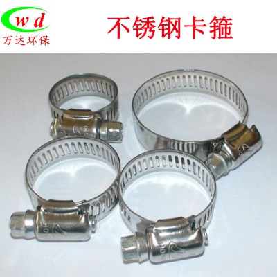 ���P䓿��� �S�Ҍ��I���a�����F؛����