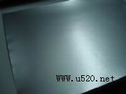 ����Iphone�o���Б���������ɔ_��������Ƭ(�D)