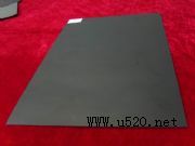 ����(y��ng)GPS���ɔ_��������Ƭ(�D)