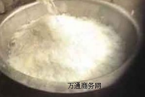 ���������c