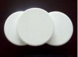 ��Ӿ������Ƭ