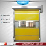 ���ٹ��I�T�T ���������T �����ۯB�T ���پ����T pvc����