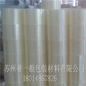 �����z��