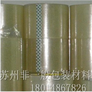 ͸�������z��