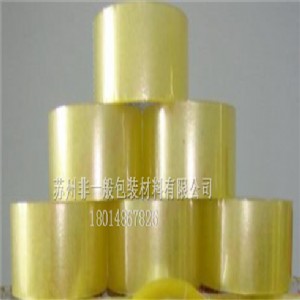 bopp���b�zճ��