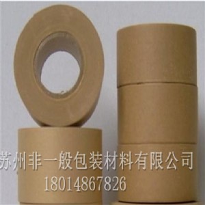 ţƤ���z��