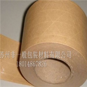 ��ˮţƤ���z��