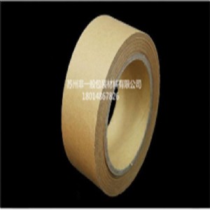 ��ˮţƤ���z��