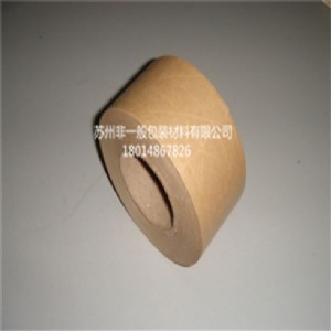 �͸ߜ�ţƤ���z��