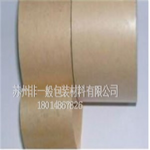 �֌�ţƤ���z��