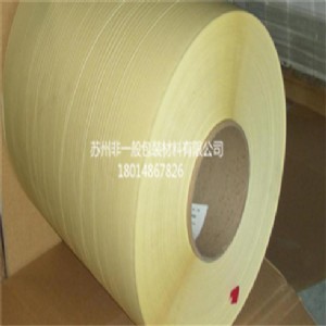 �ߜ����y���z��