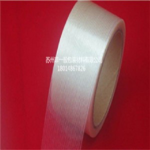 �����w�S�zճ��